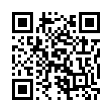 QR Code for 14QoD8mxKBWDUSUXojDm2zodLmdr1u2x5K
