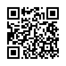 QR Code for 14QoGdiFX2xmvcezYgNH1HWidTdybPVfW5