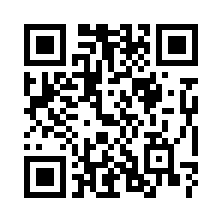 QR Code for 14QoJtGeyrtjJhVAMpsJC39JYgpc5KDdnF