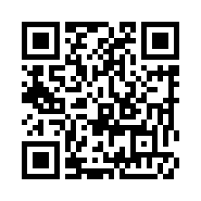 QR Code for 14QoKQ8pJNDPTeowAJF5HXf1NFws2uef5Y