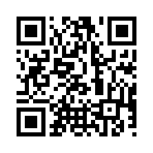 QR Code for 14QoKVo6qSVRALffXxgwRG2s3gnUpTDPAM