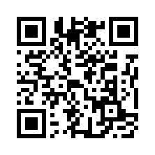QR Code for 14QoL8F9MSrv2zbP3m9FioTHstU8d5prj5
