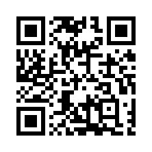 QR Code for 14QoP9ngt2okr5uzoaAwQVb3vaL6cMZSp5