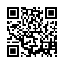 QR Code for 14QoPBDCj2krGehKoGP1VzhFSAdd8nXB8D