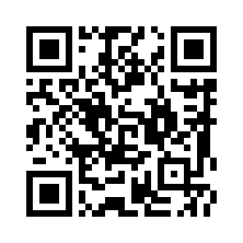 QR Code for 14QoRN9pp4jCs6E5KMJ8F28J3Fu72zXiUn