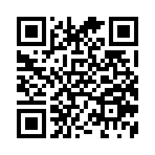 QR Code for 14QoRQSq19TstH3mbWuczbkwoaAWbCGV1d