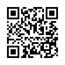 QR Code for 14QoVUtpVNe26LjrpiCfoUDT16MgcMjQLg