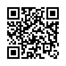 QR Code for 14QoWLLkDMEN9aedDEYrdmtoC1w5Nn3czo