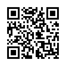 QR Code for 14QoWMN9MCT6C99RMmQXDtriYC5Hwvcav4