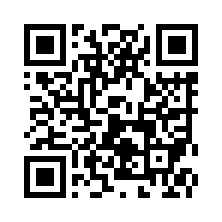 QR Code for 14QoZhof8DF8ugrtUYKvD75gXCTiq3qL94