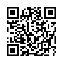 QR Code for 14QoaERpujpHePBB3aKbcBgWr8Syh5DBjP