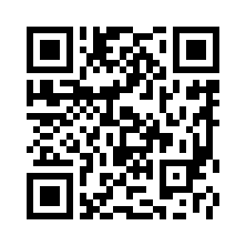 QR Code for 14Qod3eDbWP36Utf4MjVJWttDZRNoY5CDd