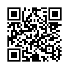 QR Code for 14Qof2JFhJS7MZwDtcNw7fgW2P8bQuBwex