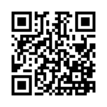 QR Code for 14QofG4BrpcC5oSCKi8kfZDj5hKA2PHD8R
