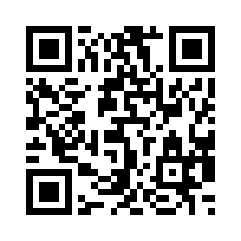 QR Code for 14QoimGBmvsed8qXSXWHLRGV3aStRJSg8B