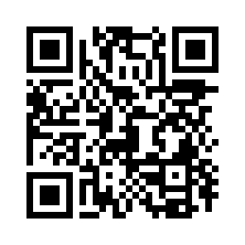 QR Code for 14QokinhDELvckWjrko4uo3XamT2bHfQTY