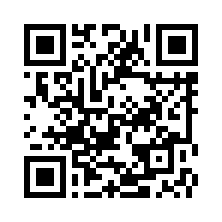 QR Code for 14QomeXb5XRyd7MfutoSTfW2rzVCwPB8uM