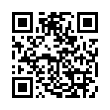 QR Code for 14QonHtqSfzHCjXs7JSrYAk5BRRYCBvxE5
