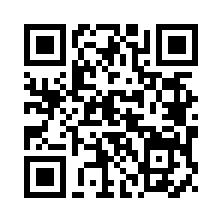 QR Code for 14QoorprSwdyrRS5JEf3zecNBVCDHGZ4B8