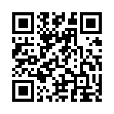 QR Code for 14QopyLuvBPFZ13DFywjeR2u7zkJDEDkWo