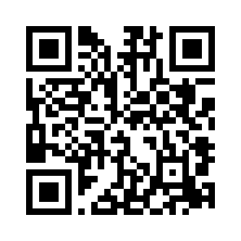 QR Code for 14QothPbfCHDCR2WfK1TsxVCPnoKbViKhP