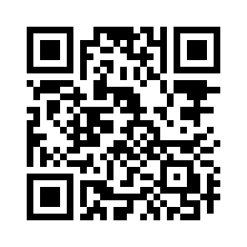 QR Code for 14Qou6aYVynXpQdXYCjXSWHnurbs8hHLau