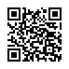 QR Code for 14QoxLPsdYjf7putum4FKFd6KeER3RafT4