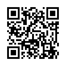 QR Code for 14Qoxa16xo8HUca8hWmFaySnSPx8jmbGGo