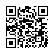 QR Code for 14Qp3MEJkEPAKToWa4tTKJtXrrFLdF72CS