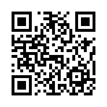 QR Code for 14Qp4wi2JeCDYPXsBCRvuHwkcfjmRZ7EMB