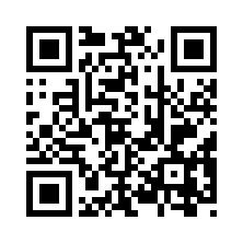 QR Code for 14QpAaGmgwMWUnbkiyFLLRkPr28AXcQwQT