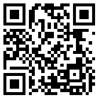 QR Code for 14QpBZiEgeeumGVb7tkGvZco3ntNNST1gj