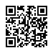 QR Code for 14QpCw4uCgmdHXn49Xeg7BFUbAmFPmUUb6