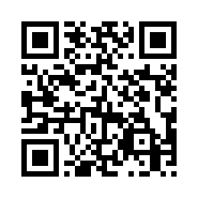 QR Code for 14QpJk5FZf2puupQMUX48QQjBWykHCx2m4