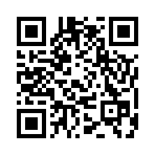 QR Code for 14QpM29FEJPGZ45ZBprDNd2JoRatxFfiJc