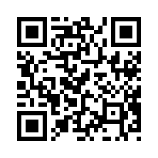 QR Code for 14QpMTZyjcRBbMT2EmAysm9RaweaZTYrZh