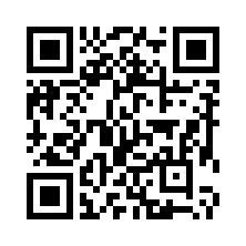QR Code for 14QpPb2k51becDa9bG7VPMYJqMTKfwaT69