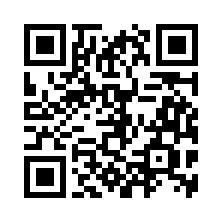 QR Code for 14QpSkyryEPWCEtXmH2axLepgrfCdsn2zY