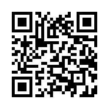 QR Code for 14QpVBT9GiVL3KWhdPCDc9PkTsyuFFbfMW