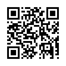 QR Code for 14QpX5rfducCvKHSe1vEvHkKE3Fsb9yKmX