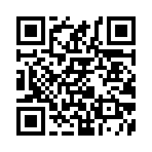 QR Code for 14QpXW2eqakYwdGtktyeCJ41tJMFi9nj4p