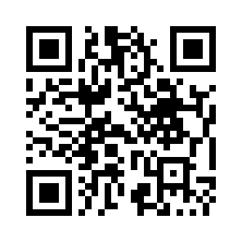 QR Code for 14QpXsCfmvRVjBoaJS5kqjQEXr485b2cJo