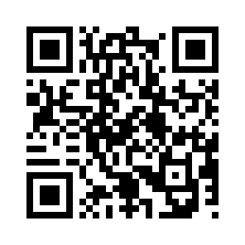 QR Code for 14QpaD9fsKGPoMiHLMFvRMxU8Quya7gRWi