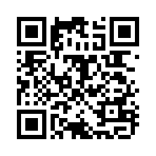QR Code for 14QpakSq3faeBLDRsi9JGfPDKGkYVtB8aU