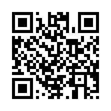 QR Code for 14QpbZK5VaAkQ9PfdDP2yfnNRWKoF7tzUr