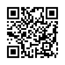 QR Code for 14QpcnwNaTtfRJFVFWSqnhHseqZo6XUXEA