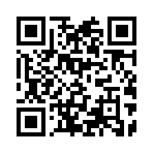 QR Code for 14Qpfv49bMe2KD5LdtfNS9bY1pRWL5Fso9