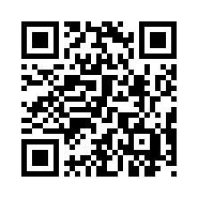 QR Code for 14Qpj7VossYwC7WVdcyKSZjyEpSCSCthKf