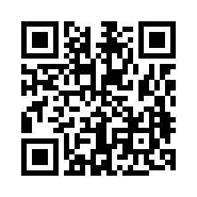 QR Code for 14QpnM3UhqJh4fAjFbLeabvaH2G9dZBrks