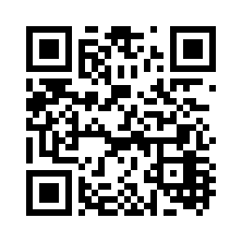QR Code for 14QprjwwhsV22ye6UUecph7qVFjPVvrzXZ